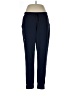 Under Armour Blue Track Pants Size L - photo 1