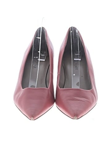 Donald J Pliner Heels (view 2)