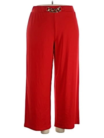 Unbranded Casual Pants (view 1)