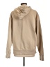 Old Navy Tan Pullover Hoodie Size L - photo 2