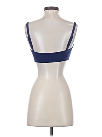 Vitality Sports Bra (view 2)