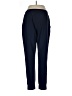 Under Armour Blue Track Pants Size L - photo 2