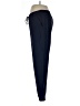 Under Armour Blue Track Pants Size L - photo 5