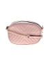 Unbranded Pink Crossbody Bag One size - photo 1