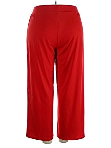 Unbranded Casual Pants (view 2)