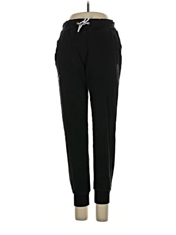 Superdry Track Pants (view 1)