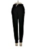 Superdry Black Track Pants Size 6 - photo 1