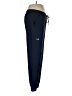 Under Armour Blue Track Pants Size L - photo 4