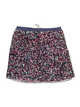 Peek... Skirt (view 1)
