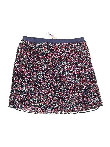 Peek... Skirt (view 1)