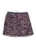 Peek... Stars Blue Skirt Size 12 - photo 1