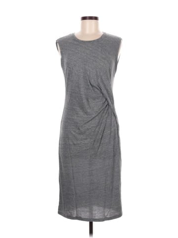 Splendid Casual Dress (view 1)