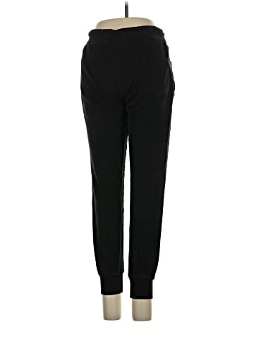 Superdry Track Pants (view 2)