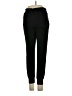 Superdry Black Track Pants Size 6 - photo 2