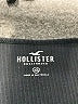 Hollister Black Bodysuit Size XS - photo 3