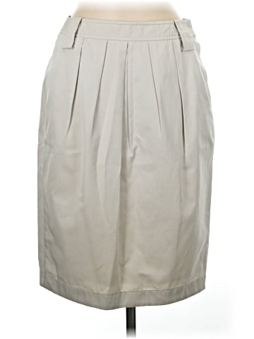 Lida Baday Formal Skirt (view 1)