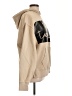 Old Navy Tan Pullover Hoodie Size L - photo 4
