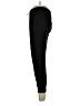 Superdry Black Track Pants Size 6 - photo 5