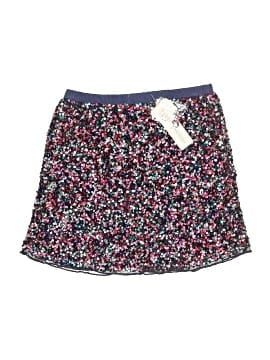 Peek... Skirt (view 2)