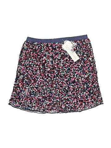 Peek... Skirt (view 2)