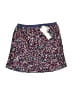 Peek... Stars Blue Skirt Size 12 - photo 2