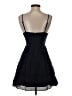 Lulus Black Cocktail Dress Size XS (estimated) - photo 2