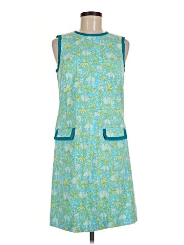 Brooks Brothers Casual Dress (view 1)