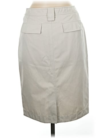 Lida Baday Formal Skirt (view 2)
