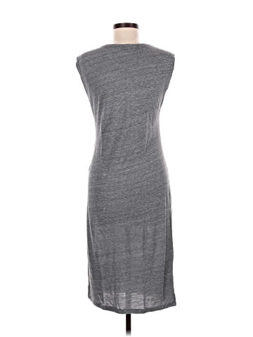 Splendid Casual Dress (view 2)