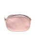 Unbranded Pink Crossbody Bag One size - photo 2