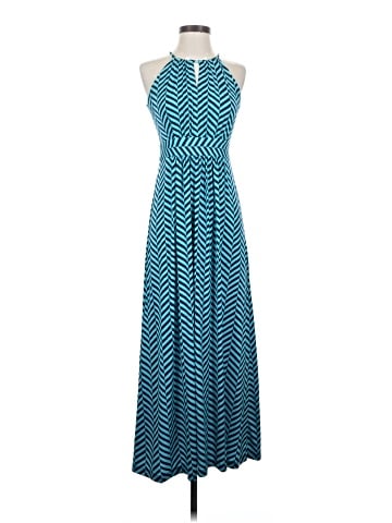 Ann Taylor LOFT Outlet Casual Dress (view 1)