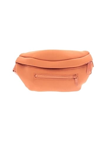Dagne Dover Belt Bag (view 1)