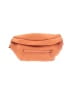 Dagne Dover Orange Belt Bag One size - photo 1