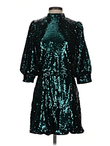 MELLODAY Cocktail Dress (view 1)