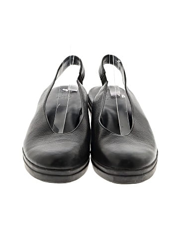 Naturalizer Wedges (view 2)
