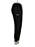 Superdry Black Track Pants Size 6 - photo 4