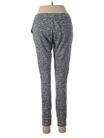 Ambiance Apparel Sweatpants (view 2)