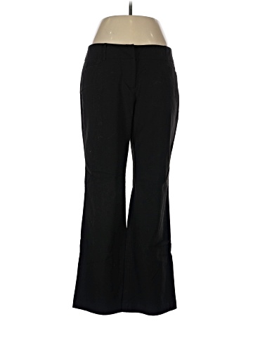 New York & Company Dress Pants (view 1)