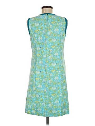 Brooks Brothers Casual Dress (view 2)