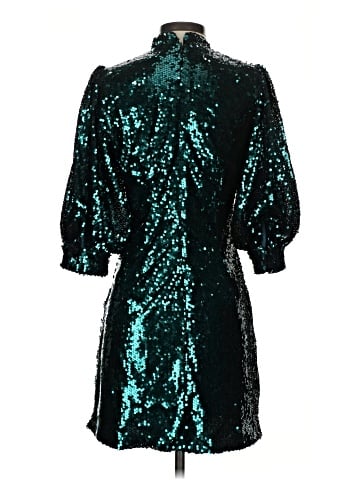 MELLODAY Cocktail Dress (view 2)