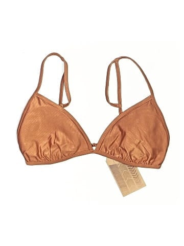 Imsy Swimsuit Top (view 1)