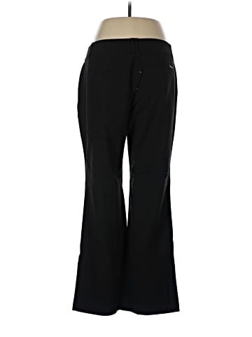 New York & Company Dress Pants (view 2)