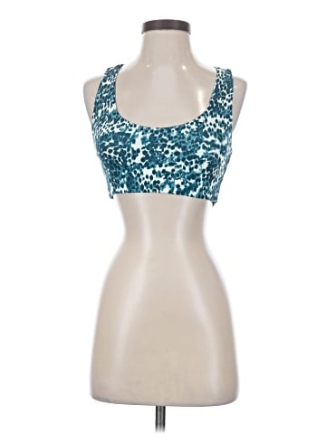 Vitality Tank Top (view 1)