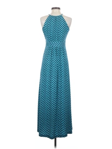 Ann Taylor LOFT Outlet Casual Dress (view 2)