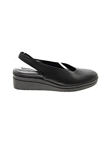 Naturalizer Wedges (view 1)