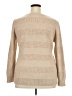 Old Navy Tan Pullover Sweater Size XXL - photo 2