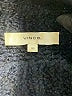 Vince. Black Cardigan Size XS - photo 7