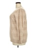 Old Navy Tan Pullover Sweater Size XXL - photo 5