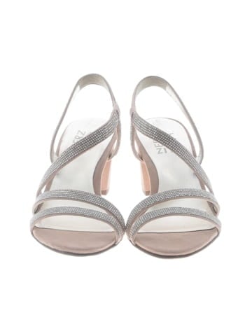 Naturalizer Sandals (view 2)