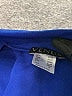 Venus Blue Casual Dress Size 1X - photo 7